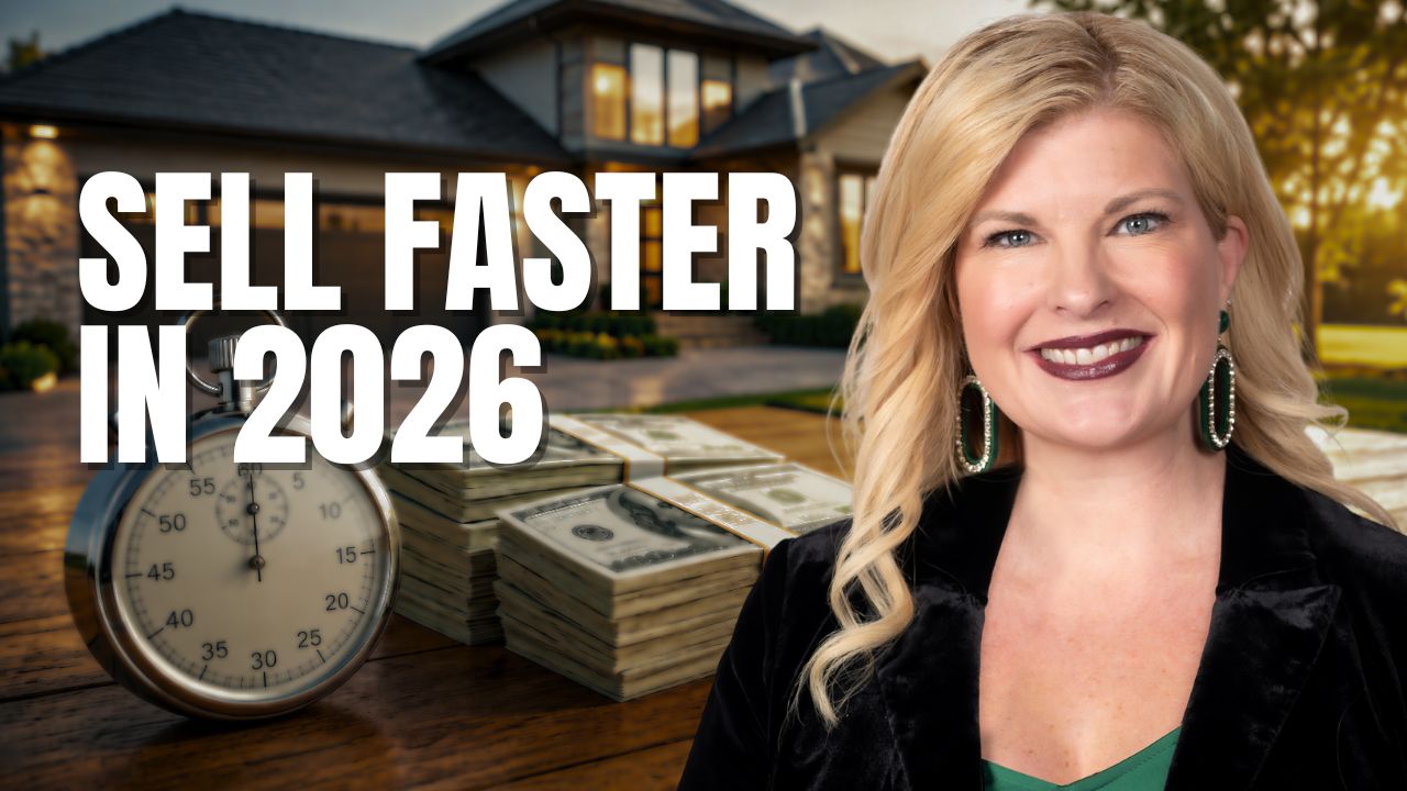 How Long Will It Actually Take to Sell Your Home Right Now?
