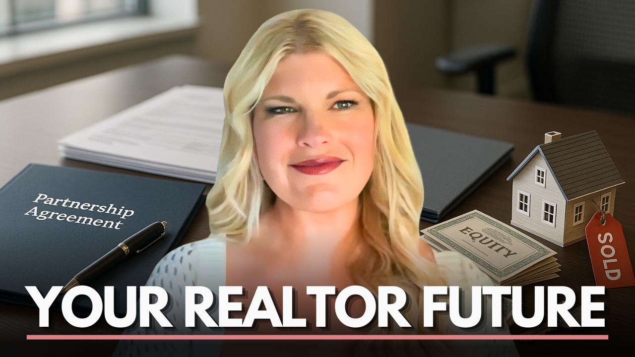 Thinking About a Career in Iowa Real Estate? Here’s How to Start Smart (and With Less Risk)